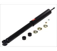 Ammortizzatore Sinistra (sinistro) - Destra (destro) per RAV 4 II 2.0/2.0D