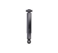 Ammortizzatore Sinistra (sinistro) - Destra (destro) per SCANIA G II, P II, R