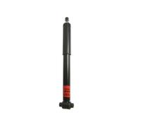 Ammortizzatore Sinistra (sinistro) - Destra (destro) per VOLVO S60 I, S80 I