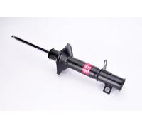 Ammortizzatore Sinistra (sinistro) per GRAN MOVE 1.3/1.5/1.6 06.94-, DAIHATSU