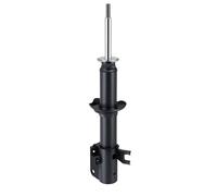 KYB ammortizzatore 332093 anteriore sinistro a gas McPherson bitubo