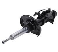 Ammortizzatore Sinistro Anteriore Per Chevrolet Camaro LS, LT, SS, ZL1 12-16