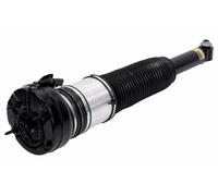 Ammortizzatore Sinistro Destro Posteriore Per Audi A8 S8 D4 4H 10-20 +CDC