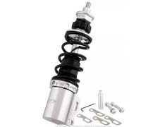 Ammortizzatore SIP PERFORMANCE 2.0 anteriore PER ZIP SP Vespa PK 50-125 S XL