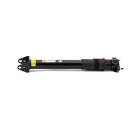 Ammortizzatore SK-3356 Arnott
