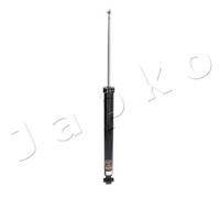 Ammortizzatore SKODA OCTAVIA OEM QualitÃ originale MJ00499