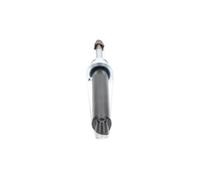 Ammortizzatore Assale anteriore Occhiello inferiore SSA-10252 KAVO PARTS