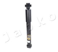 Ammortizzatore Posteriore Per Smart 450 Cdi 600 700 800 45 75 cv cabrio coupe