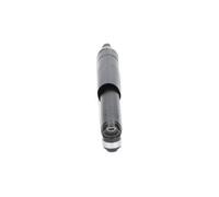 AMMORTIZZATORE SMART FORTWO CABRIO SSA-10254 < <
