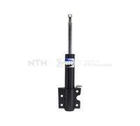 Ammortizzatore SNR SA65143.09 per VW LT 2.5 TDI