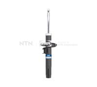 Ammortizzatore SNR SA65443.22 per VW GOLF 1.9 TDI