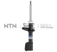 Ammortizzatore SNR SA65543.54 per RENAULT CLIO