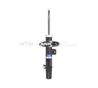 Ammortizzatore SNR SA65940.42L per PEUGEOT 2008 1.6 HDi