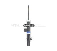 Ammortizzatore SNR SA65940.43R per PEUGEOT 2008 1.6 HDi