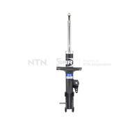 Ammortizzatore SNR SA68440.04R per HYUNDAI i20 1.2