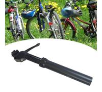 Ammortizzatore Sollevamento Efficiente Reggisella Bici Compatibile con Bici da M