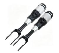 Ammortizzatore sospensione 2X Per Jeep Per Grand Per Cherokee WK2 | Per Chrysler 2011 2012-2015 Ammortizzatori Ad Aria Anteriori 68029912AD 68059905AD 68231883AA 68231885AA
