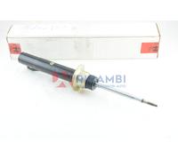 AMMORTIZZATORE SOSPENSIONE ANTERIORE ALFA ROMEO BRERA (2005-2010) ALFA 50706959