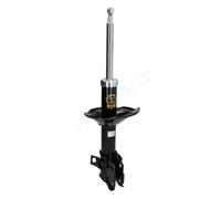 Ammortizzatore Sospensione Anteriore Destro Adatto Per Subaru Impreza Legacy II