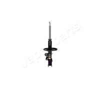 Ammortizzatore Sospensione Anteriore Destro Adatto Per Toyota Previa 4851028010