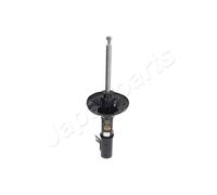 Ammortizzatore Sospensione Anteriore Destro JAPANPARTS Per Mazda 323 C IV S