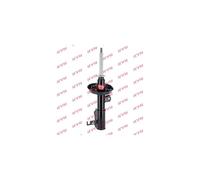 Ammortizzatore Sospensione Anteriore Destro LTM Per Opel Astra J