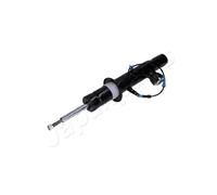 Ammortizzatore Sospensione Anteriore Destro Per BMW X5 X6 37106875084