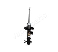 Ammortizzatore Sospensione Anteriore Destro Per Chevrolet Spark