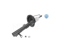 Ammortizzatore Sospensione Anteriore Destro Per Ford Focus Turnier 1073878