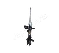 Ammortizzatore Sospensione Anteriore Destro per Honda CR-V III IV 51605SWAE21