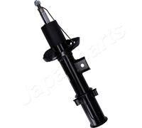Ammortizzatore Sospensione Anteriore Destro Per Hyundai i20 54651Q0AA0
