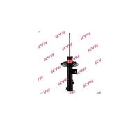 Ammortizzatore Sospensione Anteriore Destro Per Hyundai i30 Hatchback Van Kombi