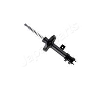 Ammortizzatore Sospensione Anteriore Destro Per Hyundai i40 CW