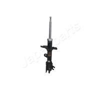 Ammortizzatore Sospensione Anteriore Destro Per Hyundai Tucson 546612E201