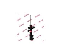 Ammortizzatore Sospensione Anteriore Destro Per MERCEDES CLA B KYB