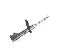 Ammortizzatore Sospensione Anteriore Destro per Mitsubishi Eclissi Cross