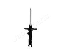 Ammortizzatore Sospensione Anteriore Destro Per Mitsubishi Grandis 4060A122