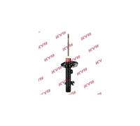 Ammortizzatore Sospensione Anteriore Destro Per Opel Citroën 3556093 3556095