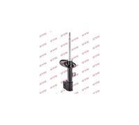 Ammortizzatore Sospensione Anteriore Destro Per Peugeot Partner 520878 520882