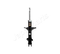 Ammortizzatore Sospensione Anteriore Destro Per Subaru Forester 20310SA000