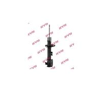 Ammortizzatore Sospensione Anteriore Destro Per Suzuki SX4 Vitara 4160154P00