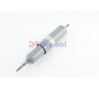 AMMORTIZZATORE SOSPENSIONE ANTERIORE FIAT 500 126 BIS - FIAT 7591334 71712475