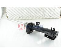 AMMORTIZZATORE SOSPENSIONE ANTERIORE FIAT STILO (2003-2007) - FIAT 50700693