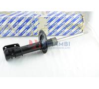 AMMORTIZZATORE SOSPENSIONE ANTERIORE ORIGINALE FIAT PUNTO 1.9 cc JTD - 46749454