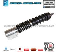 Ammortizzatore Sospensione Anteriore Originale Piaggio Vespa Px Freno Disco 5...