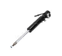 Ammortizzatore Sospensione Anteriore Per Audi A4 A5 8F0413029B 8F0413029