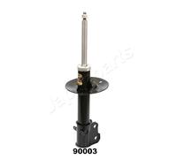 Ammortizzatore Sospensione Anteriore Per Chrysler PT Cruiser 00K05272874AA