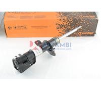 AMMORTIZZATORE SOSPENSIONE ANTERIORE PER FIAT STILO ABARTH 2.4 - COFAP GP3295