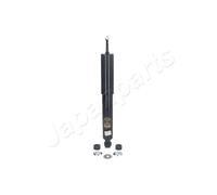 Ammortizzatore Sospensione Anteriore Per Hyundai H-1 / Starex 543004A850