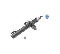Ammortizzatore Sospensione Anteriore Per Il VW Fox Audi Skoda 5Z0413031C